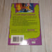 Vintage Goosebumps #54 Don't Go to Sleep! (1997, Paperback) 1st Print
