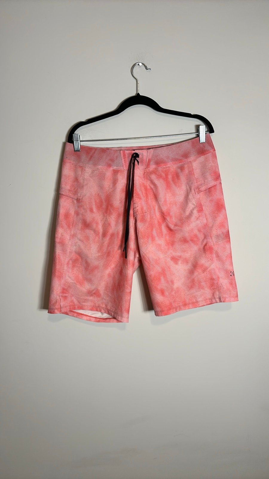 Lululemon Current State Board Shorts