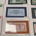 Vintage Banknotes of all Nations
