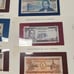 Vintage Banknotes of all Nations