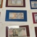 Vintage Banknotes of all Nations