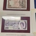 Vintage Banknotes of all Nations