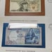 Vintage Banknotes of all Nations