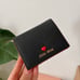cardholder wallet