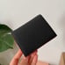 cardholder wallet
