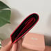 cardholder wallet
