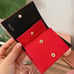 cardholder wallet