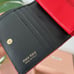 cardholder wallet