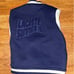 kids lacoste jacket