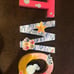 Baby Shark Birthday 2