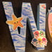 Baby Shark Birthday 2