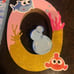 Baby Shark Birthday 2