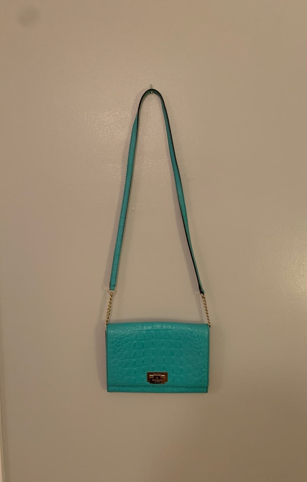 Kate Spade crossbody