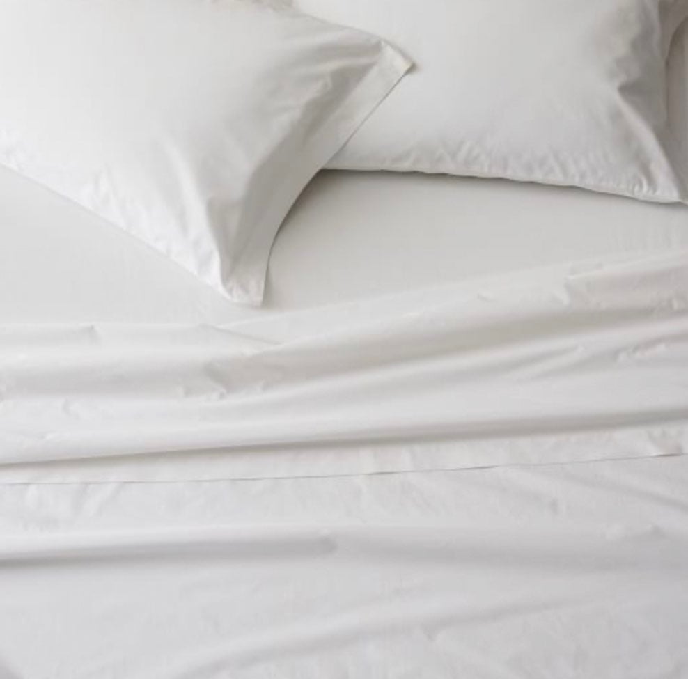 ORGANIC, ULTRA-SOFT, FAIR TRADE, ORGANIC