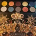 Pat Mcgrath Decadence palette