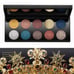 Pat Mcgrath Decadence palette