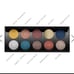 Pat Mcgrath Decadence palette