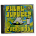 Phunk Junkeez – Everyday [2003 Promotional CD Single]
