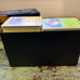 700 Pokemon Cards Bulk
