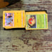 700 Pokemon Cards Bulk