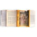 True Grit Charles Portis 1968 First 1st Book Club Edition HC DJ Hardcover Book