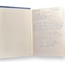 True Grit Charles Portis 1968 First 1st Book Club Edition HC DJ Hardcover Book