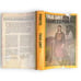 True Grit Charles Portis 1968 First 1st Book Club Edition HC DJ Hardcover Book