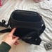 Great condition canon camera eos rebel t3i (comes with tripod, computer photo tr