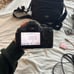Great condition canon camera eos rebel t3i (comes with tripod, computer photo tr