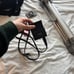 Great condition canon camera eos rebel t3i (comes with tripod, computer photo tr