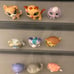 LPS Lot lot of 9