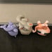 LPS Lot lot of 9