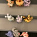 LPS Lot lot of 9