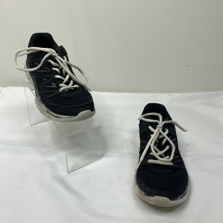 Women's Focus 2 Performance Athletic Shoes Black C9 Champion® SIZE 6 A3002 Women's Focus 2 Performance Athletic Shoes Black C9 Champion® SIZE 6 A3002