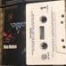 VAN HALEN I AND II CASSETTE TAPE LOT TESTED