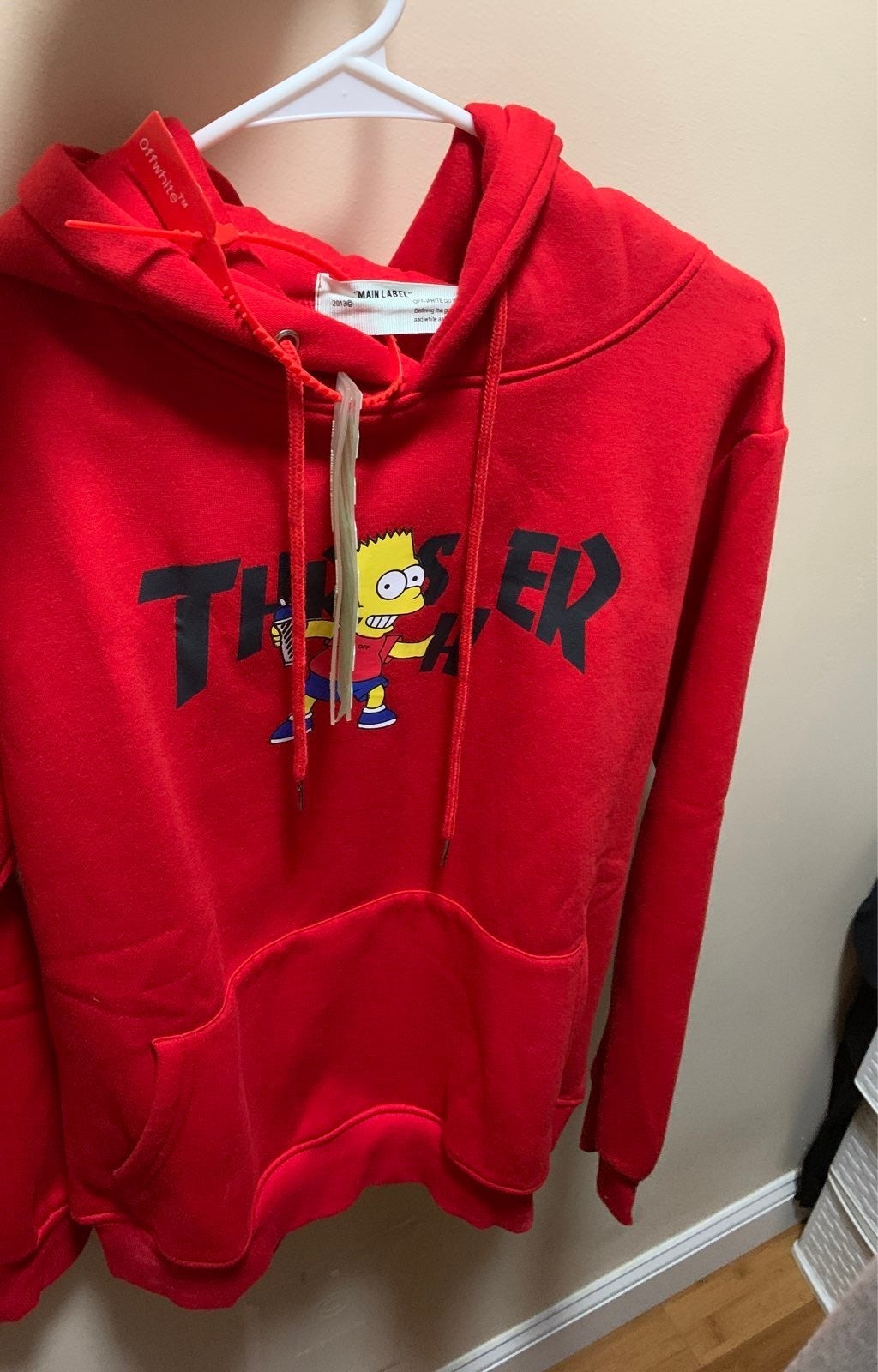 hoodies for men