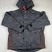 Nike ACG Primaloft insulated waterproof snowboard jacket