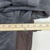 Nike ACG Primaloft insulated waterproof snowboard jacket