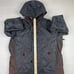Nike ACG Primaloft insulated waterproof snowboard jacket