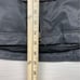 Nike ACG Primaloft insulated waterproof snowboard jacket