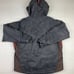 Nike ACG Primaloft insulated waterproof snowboard jacket