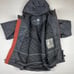 Nike ACG Primaloft insulated waterproof snowboard jacket