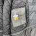 Nike ACG Primaloft insulated waterproof snowboard jacket