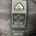 Nike ACG Primaloft insulated waterproof snowboard jacket