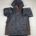Nike ACG Primaloft insulated waterproof snowboard jacket