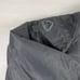 Nike ACG Primaloft insulated waterproof snowboard jacket