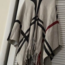 Poncho
