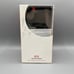 POLAR FT1 Heart Rate Monitor and T31 Chest Strap Medium *Chst Strp Needs Battery