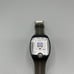 POLAR FT1 Heart Rate Monitor and T31 Chest Strap Medium *Chst Strp Needs Battery