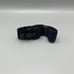 POLAR FT1 Heart Rate Monitor and T31 Chest Strap Medium *Chst Strp Needs Battery